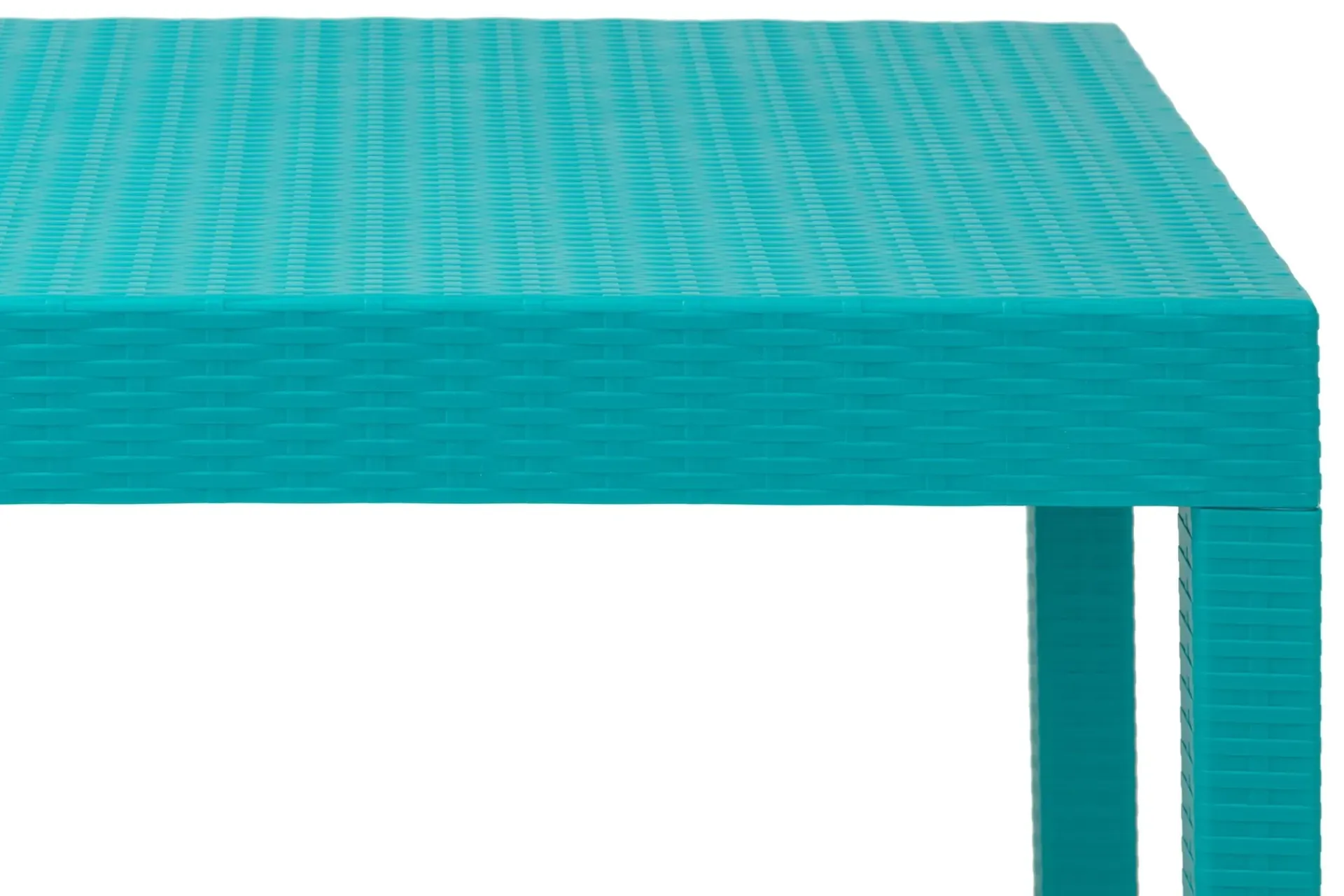 Cortland Nadia Bord 80x80 cm