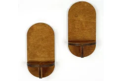 Nagaji Vegghylle 13 cm