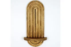 Nagaji Vegghylle 40 cm