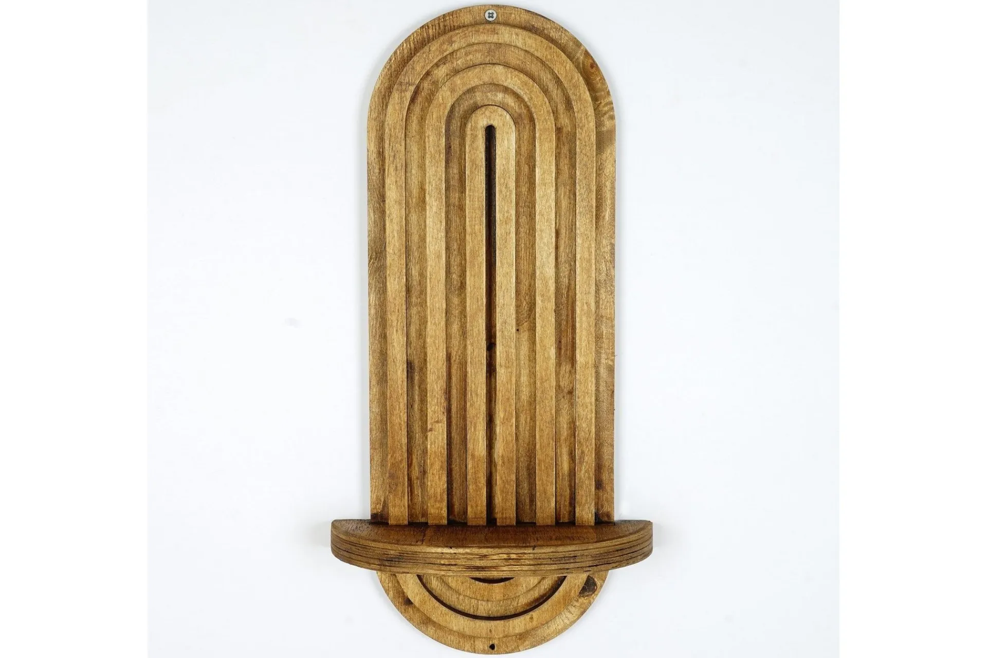 Nagaji Vegghylle 40 cm