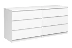 Tvilum Naia Kommode 154 cm