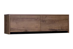 Manor House Najera Veggskap 120 cm