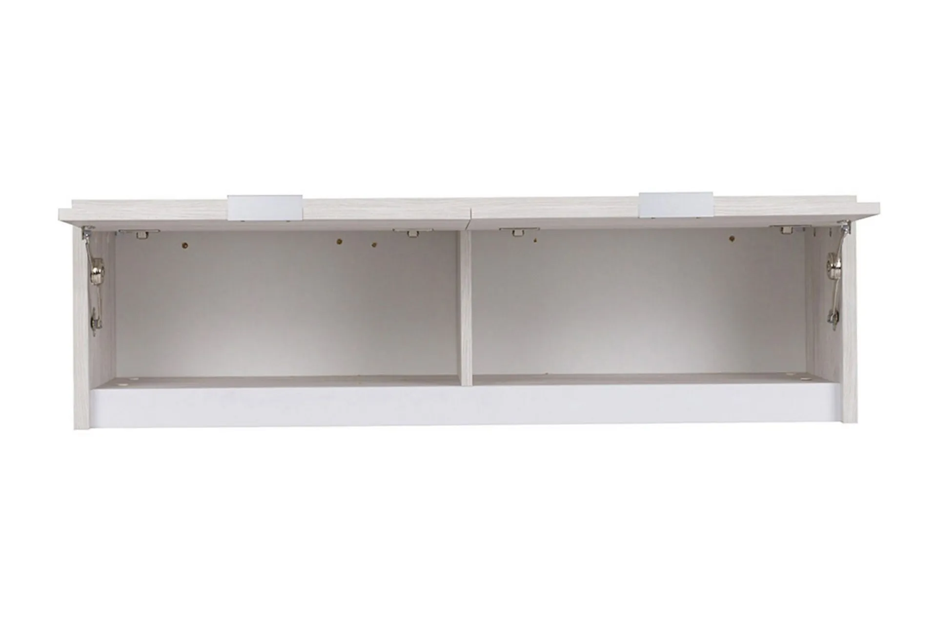 Manor House Najera Veggskap 120 cm