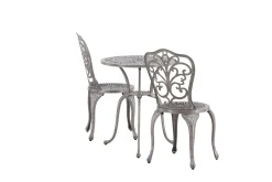 Venture Home Nandin Balkonggruppe 2-seter
