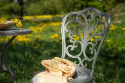 Venture Home Nandin Balkonggruppe 2-seter