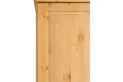 Loft24 Naoki Skap 140 cm