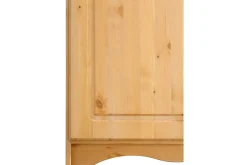 Loft24 Naoki Skap 140 cm