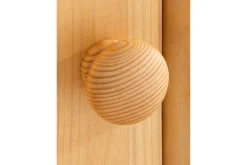 Loft24 Naoki Skap 140 cm