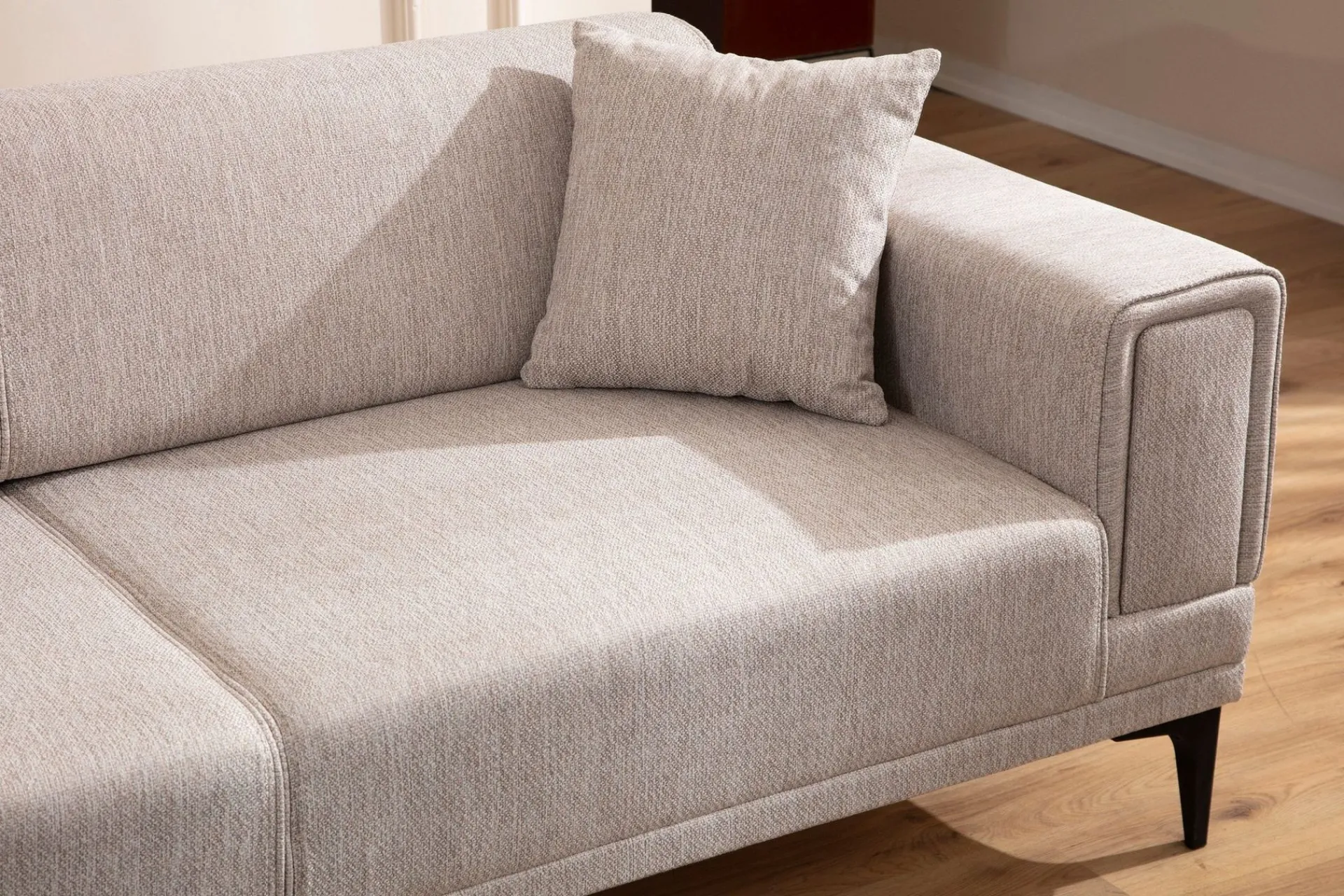 Naoko 3-seter Sofa