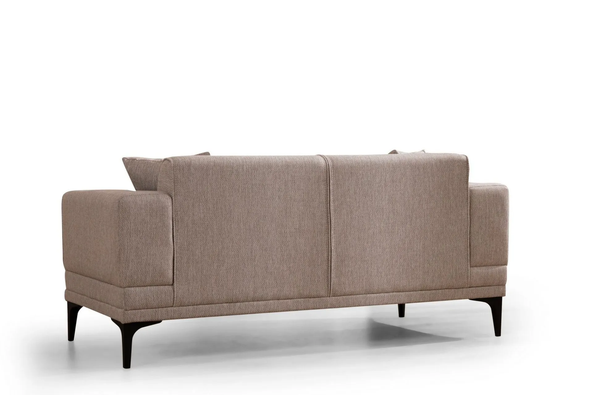 Naoko 3-seter Sofa