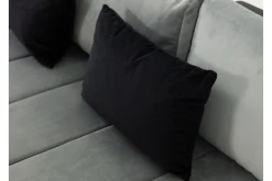 Naoma 4-seters Sovesofa Venstre