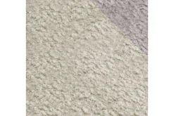 Sovesofaer-Naoma 3-sits Hörnbäddsoffa Beige