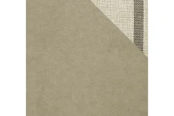 Velour Sofa & Fløyel Sofa-Naoma 3-sits Hörnbäddsoffa Beige