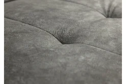 Naoma Sofa med Sjeselong 3-seter