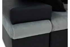 Naoma Sovesofa Høyre