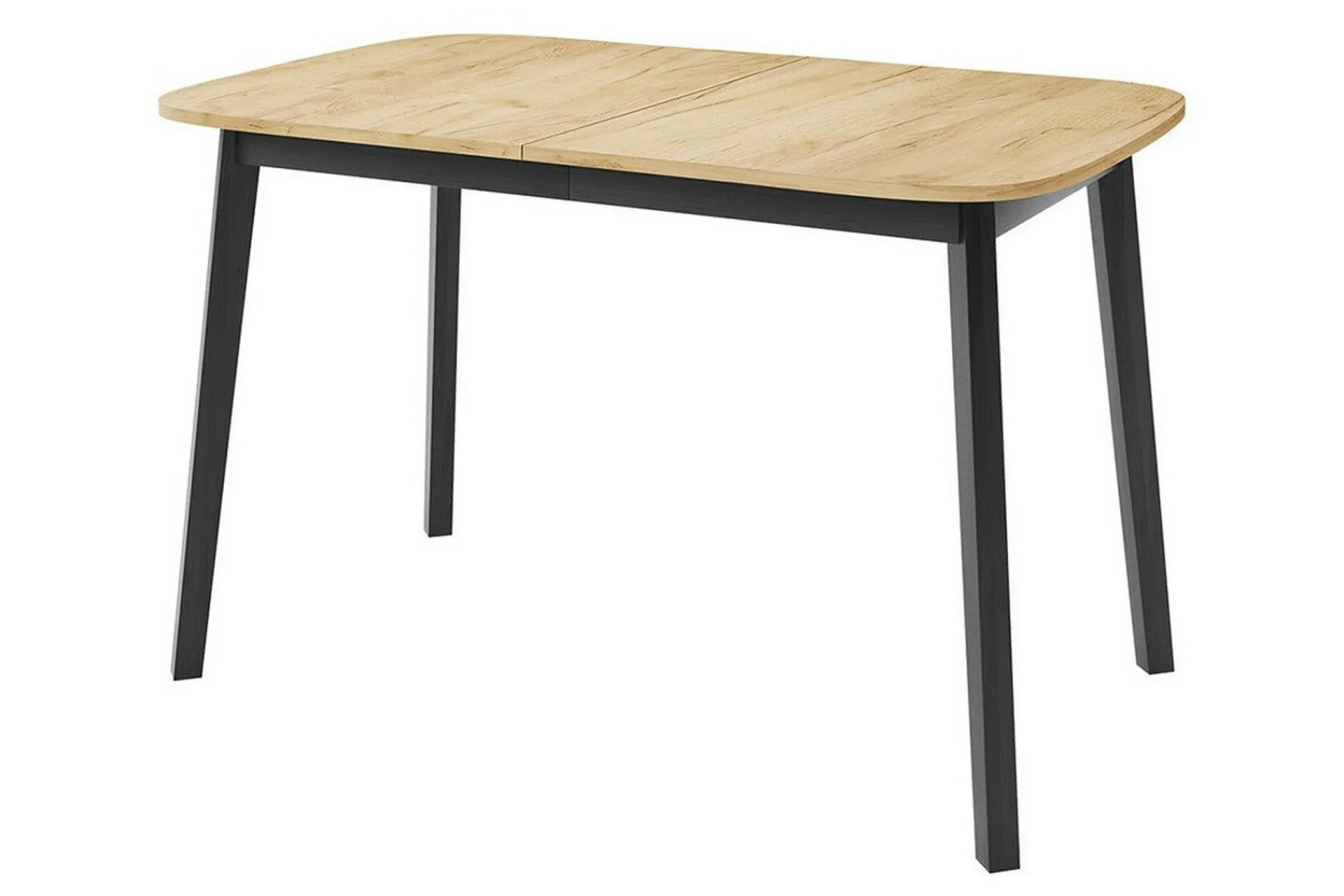 Narberth Spisebord 80 cm