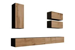 Narbonne Vegghengt 280 cm