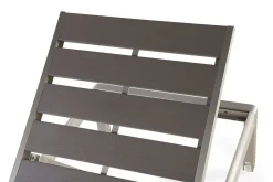 Nardo Solseng 64|198 Cm