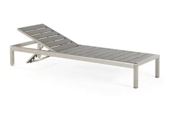 Nardo Solseng 64|198 Cm