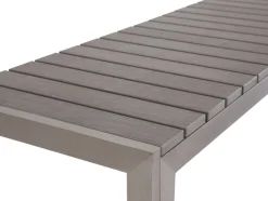 Spisegrupper Hage-Nardo Spisegruppe Grey