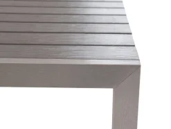 Spisegrupper Hage-Nardo Spisegruppe Grey
