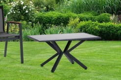 Narellan Balkonbord 150 cm