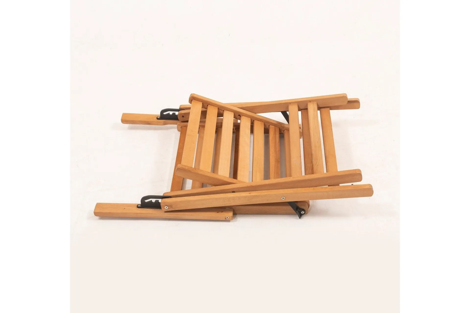 Utelenestoler|Loungestol Ute-Narwani Skammel Natural,Cream