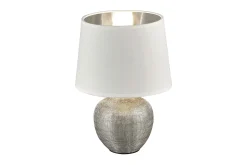Trio Lighting Nathia Bordlampe