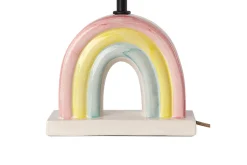 Natni Bordlampe 42 cm E27