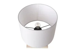 Natni Bordlampe 42 cm E27