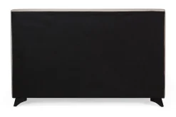 Bedly Sengeramme & Sengestamme-Nattaro Dobbeltseng 160x200 cm Beige