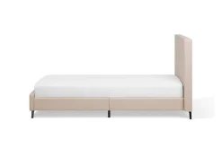 Bedly Nattaro Dobbeltseng 90x200 cm