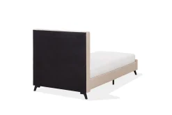 Bedly Nattaro Dobbeltseng 90x200 cm