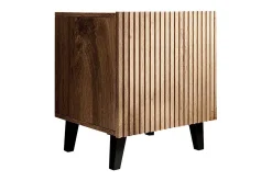 Nattbord 2-pk