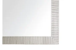Nauetta Speil 50x130 cm
