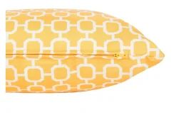 Navalacruz Hagepute 2-pk 40x40 cm