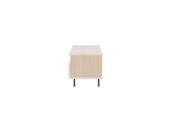 Venture Home Navarra Tv-benk 180x40 cm