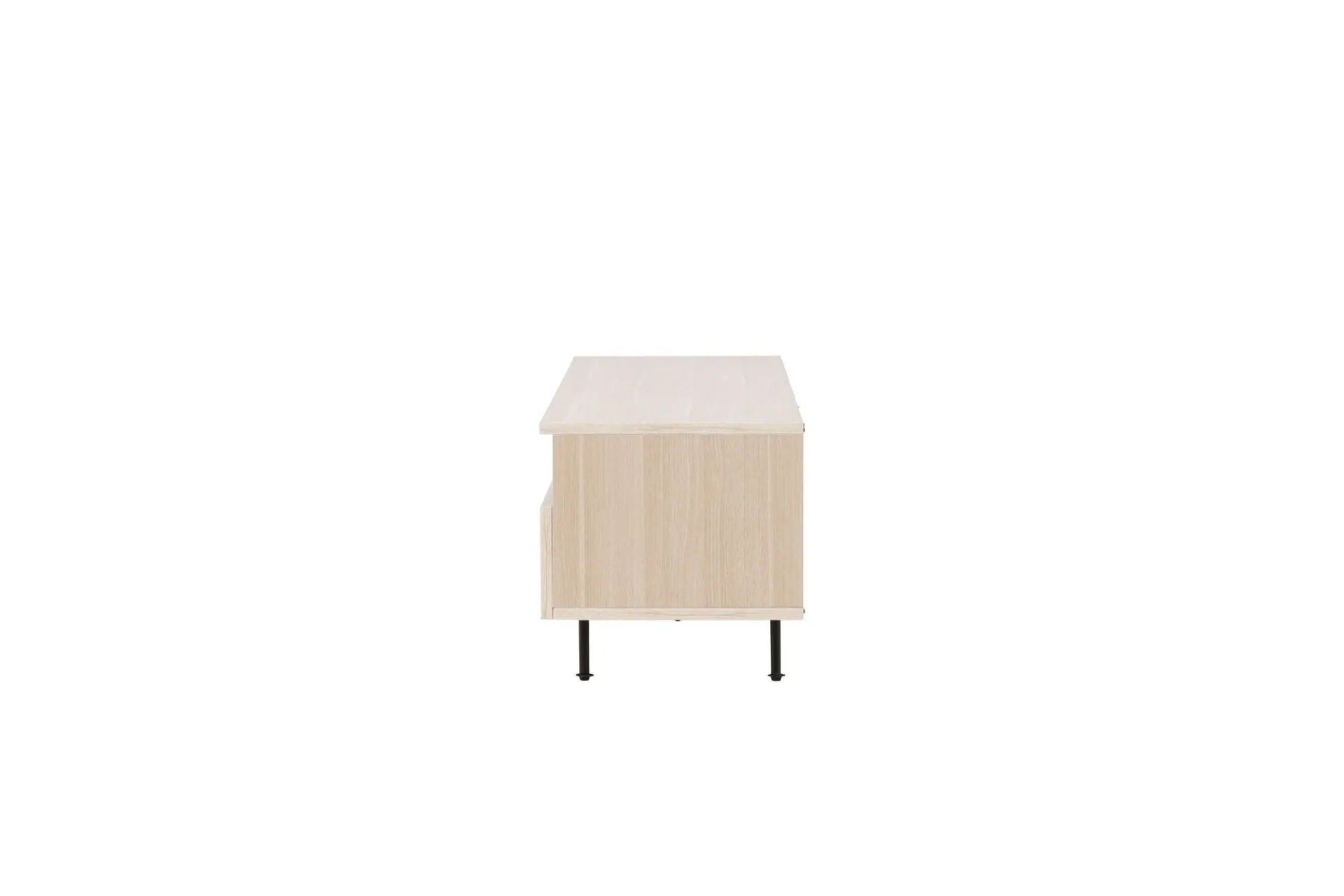 Venture Home Navarra Tv-benk 180x40 cm