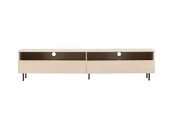 Venture Home Navarra Tv-benk 180x40 cm