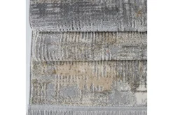 Naveena Gangmatte 80x150 cm Rektangulær