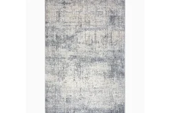 Moderne Tepper-Naveena Wiltonteppe 140x200 cm Rektangulær Beige,Krem,Grey