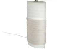Navia Bordlampe 30 cm