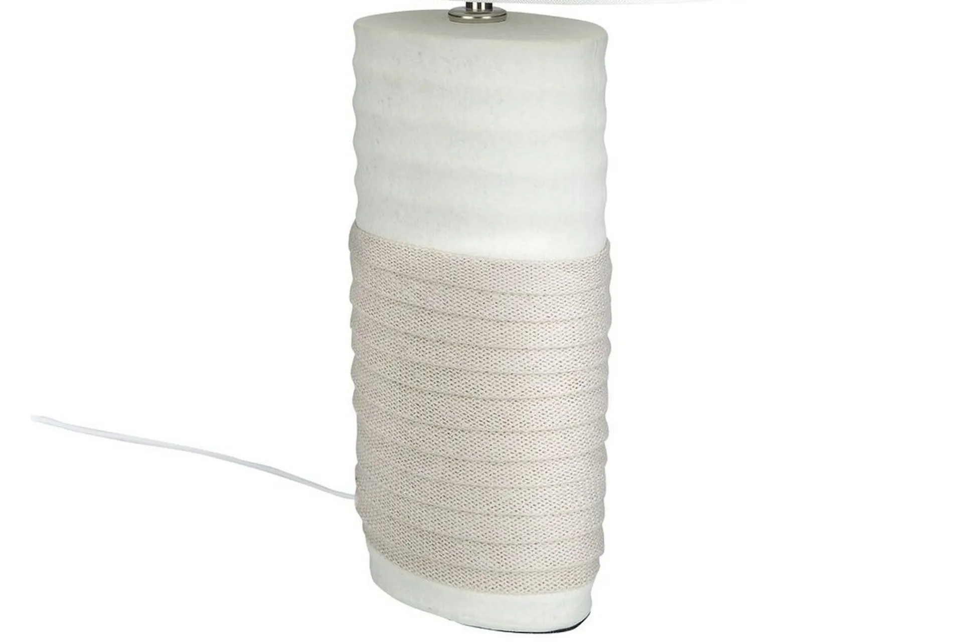 Navia Bordlampe 30 cm