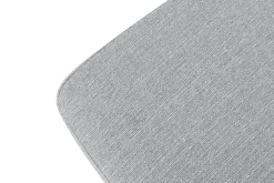 Scandinavian Choice Nebraska U-sofa Venstre Konvoluttputer