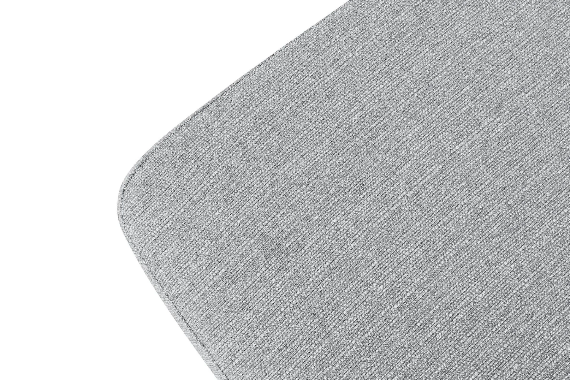 Scandinavian Choice Nebraska U-sofa Venstre Konvoluttputer