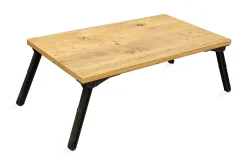 Nekeisha Datastativ 25 cm