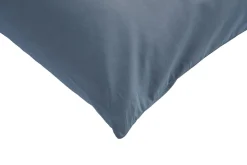 Nelam sengesett 140x200 cm