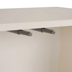 Nelora Konsollbord 180 cm