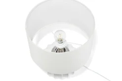 Neris Bordlampe 33 cm
