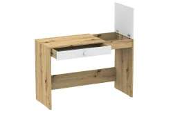 Nero Skrivebord 120 cm